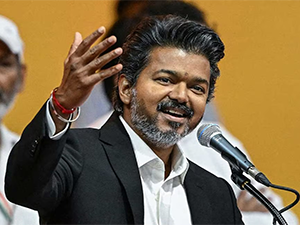 a-departure-from-the-past-cm-cj-vijay-signals-end-to-vindictive-bureaucratic-shifts-in-tn